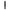 Devola Platinum 38 Inch Tower Fan with Remote, Black & Silver - DVTF38PBS, Image 3 of 9