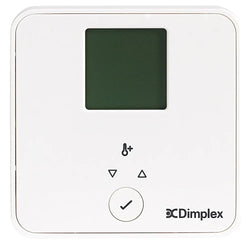 Dimplex DWC Wall Controller