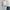 Dyson Airblade V 1kW Hand Dryer White - DYS-HU02WHITE, Image 2 of 3