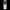 Symphony Diet 22i Evaporative Air Cooler - DiET22i, Image 1 of 8