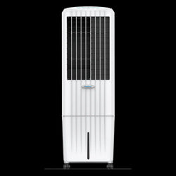 Symphony DiET 22i Evaporative Air Cooler