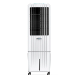 Symphony Diet 22i Evaporative Air Cooler - DiET22i