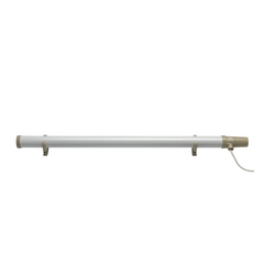 Dimplex 3FT Tubular Heater with Thermostat - ECOT3FT