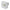 Eaton Memshield 3 100A 3 Phase TPSN RCCB Incomer Kit  - EBMR30, Image 1 of 1
