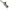 Dimplex 4FT Tubular Heater with Thermostat - ECOT4FT, Image 1 of 2