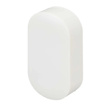 ESP Fort Smart Alarm Door/Window Contact - ECSPCT