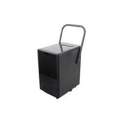 Prem-i-air 50L Ht-500Cste4 Dehumidifier - EH1384