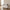 Premiair 2Kw Convector Heater White - EH1710, Image 2 of 4