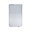 Premiair 10L-Day Compressor Dehumidifier - EH1930