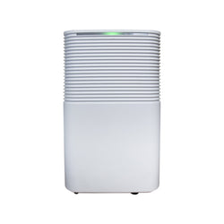 Prem-i-air 10L-Day Compressor Dehumidifier - EH1930