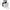 Premiair 10L-Day Compressor Dehumidifier - EH1930, Image 3 of 11