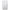 Premiair 20L-Day Compressor Dehumidifier - EH1934, Image 1 of 6