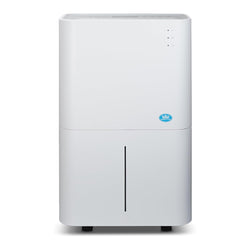 Prem-i-air 20L-Day Compressor Dehumidifier - EH1934