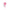 Premiair Portable Handheld Mist Fan Pink - EH1950P, Image 1 of 4