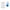 Premiair Folding Desk Fan Blue - EH1953B, Image 2 of 4