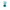Premiair Folding Desk Fan Green - EH1953G, Image 1 of 4