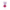Premiair Folding Desk Fan - Pink - EH1953P, Image 1 of 4