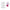 Premiair Folding Desk Fan - Pink - EH1953P, Image 2 of 4
