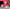 Premiair Folding Desk Fan - Pink - EH1953P, Image 4 of 4