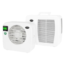 Prem-i-air 2400 Btu Split Caravan Air Conditioner - EH1970