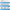 Prem-i-air 1.5m Insulated Exhaust Hose Sleeve - for Portable Air Conditioners - EH5940, Image 5 of 7