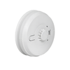 Aico Ei144e 230V Mains Easi Fit Base Heat Alarm  - EI144E