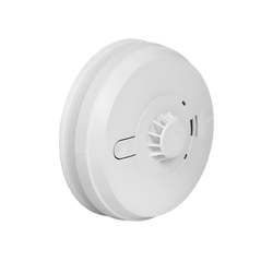 Aico Ei144e 230V Mains Easi Fit Base Heat Alarm  - EI144E