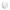 Aico Optical Smoke Alarm 230V with Alkaline Battery Back-up Easy-fit base - EI146E, Image 1 of 1
