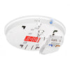 Aico Ei168RC 230V Mains for 140RC Series Alarm  - EI168RC