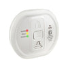 Aico Radio LINK Carbon Monoxide Alarm. Lithium battery powered Audio LINK - EI208WRF