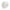 Aico Carbon Monoxide Alarm Lithium Battery powered Audio LINK - EI208, Image 1 of 1