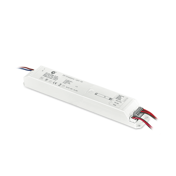Aurora 3h Emergency Pack for EN-ANT - EN-ANTEM1