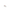 Aurora Microwave Sensor for EN-ANT - EN-ANTMS1, Image 1 of 1