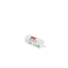 EN-ANTMS1.png