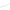 Aurora Eco8 10W 600mm Single Batten - Cool White - EN-BN610/40, Image 1 of 1