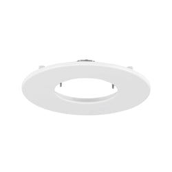Aurora Fixed White Bezel For EN-DLM981X - EN-BZF91W