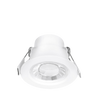 Aurora Spryte 6W Dimmable Fixed Downlight - Cool White - EN-DDL10160B/40