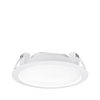 EN-DL30.40.png