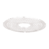 EN-HBD60A.png