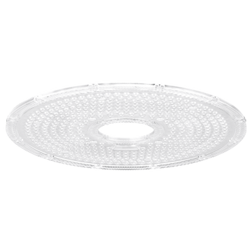 Aurora 90deg Lens for EN-HBE200 - EN-HBD90B