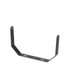 EN-HBDMB1.png