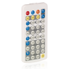 EN-HBDRC.png