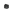 Aurora Klay 10W IP65 Adjustable Wall Light Cool White - Black - EN-WL10BLK/40, Image 1 of 1