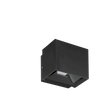 EN-WL10BLK.40.png