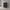 Rointe EONIQ 600W Inverter Smart Adaptive Wi-Fi & AI Electric Radiator Black - ERIB0600RAD2, Image 2 of 5
