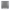 Devola 1000W Glass Panel Heater with Wifi app - Grey - DVPW1000G, Image 3 of 10