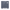 Devola 1000W Glass Panel Heater with Wifi app - Grey - DVPW1000G, Image 1 of 10