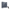 Devola 1500W Glass Panel Heater with Wifi app - Grey - DVPW1500G, Image 2 of 9