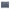 Devola 1500W Glass Panel Heater with Wifi app - Grey - DVPW1500G, Image 1 of 9