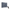 Devola 2000W Glass Panel Heater with Wifi app - Grey - DVPW2000G, Image 2 of 9